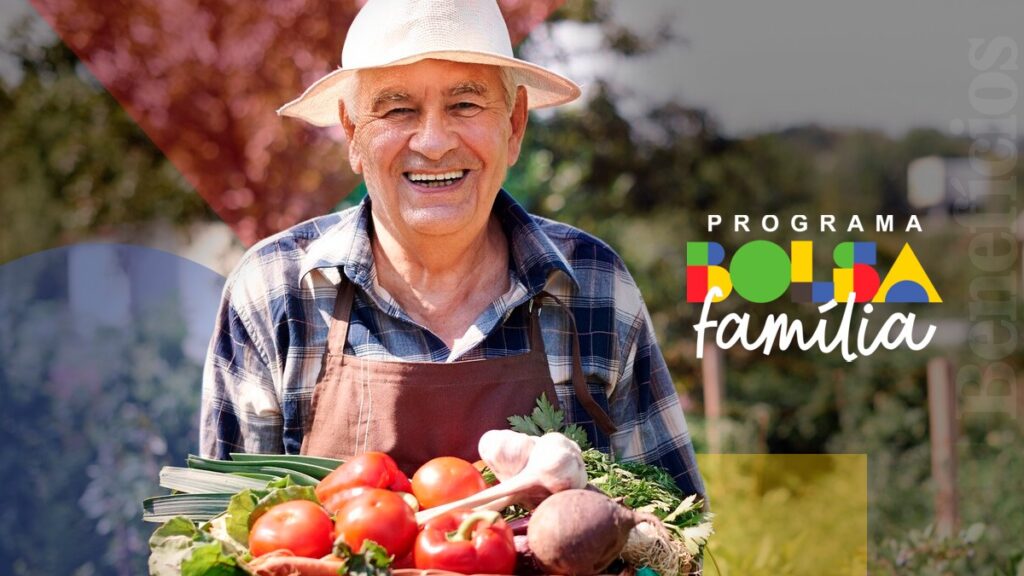 Bolsa Família vai entregar peixe de graça na Semana Santa? Comunicado Oficial